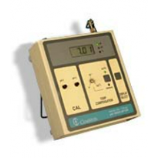 Table Top Digital pH Indicator